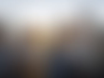 SPECIALE NBA A NEW YORK 