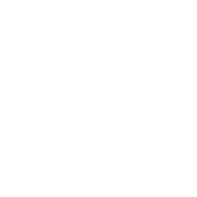 Only4U